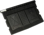 Dorman 902-224 Blend Door Repair Kit. Fixed Price $31.79.