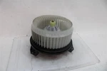 A/c Heater Blower Motor Acura Tlx 15 16 17 18 Ay2727005590. Fixed Price $109.99.