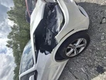 Blower Motor Front Fits 15-19 Bmw X6. Fixed Price $100.80.