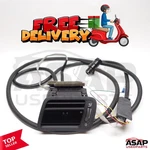 Left Dash Air Vent + Apr Boost Tap Vw Cc 2009-2011 Passat 2006-2010 3c1819701e. Fixed Price $289.99.
