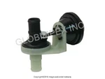 Porsche (1978-2012) Heater, Transmission Cooler Control Valve Uro Parts. Fixed Price $36.15.