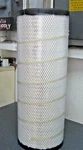 Carquest 87808 Air Filter Fits Baldwin Rs4634, K&n 38-2023-s, Wix 42808, New. Fixed Price $79.97.