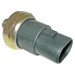 Gpd 1711468 A/c Trinary Switch Fits 1992-2000 Lexus Sc300 88-95 Acura Legend. Fixed Price $64.99.