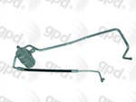 Global Parts A/c Accumulator With Hose Assembly For Sebring, Stratus. Fixed Price $49.54.