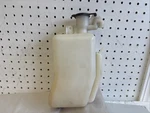 2004 Toyota Tundra Coolant Reservoir Oem. Fixed Price $38.00.