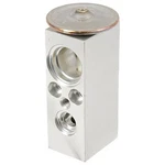 Rear A/c Ac Expansion Valve Device For Dodge B1500 2500 3500 Van 1998-2003. Fixed Price $35.41.