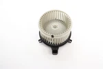 2021 - 2025 Nissan Rogue A/c Air Conditioner Heater Blower Fan Motor Oem. Fixed Price $56.17.