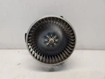 2002-06 Lexus Es300 Front Blower Motor W/ Auto Temp Control. Fixed Price $53.39.
