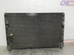 97 1997 Toyota Crown 2.5l Ac Condenser 1jz-ge See Images. Fixed Price $51.00.