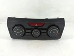 2019 Subaru Xv Ac Heater Climate Control 72311fl510 Uiwmk. Fixed Price $36.29.
