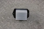 22-23 Subaru Br-z Heater Heat Motor Fan Resistor Module Unit Oem Factory Oe Wty. Fixed Price $86.99.