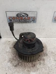 Blower Motor With Integral Ac Fits 90-93 Dodge 150 Pickup. Fixed Price $64.99.