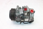 2012 Infiniti G37 V36 Conv #421 Ac Compressor Air Conditioning. Fixed Price $134.99.