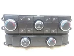 Temperature Climate Control Ac 55111892ad Fits 09-10 Dodge Journey B136-191635. Fixed Price $56.06.