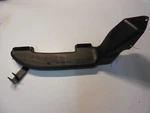 00-06 Bmw X5 E53 Front Passenger Floor Under Dash Air Duct 8409052 Knee. Fixed Price $10.93.