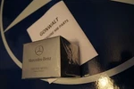 Mercedes Benz Cabin Fragrance Scent Freeside Mood C E Glc Class 0008990088. Fixed Price $119.98.
