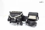 2018-2019 Subaru Legacy Hvac Ac Climate Heater Core Blower Housing Box Oem. Fixed Price $236.99.