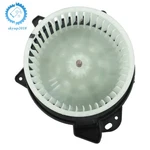 153947500a Hvac A/c Heater Blower Motor For Tesla Model 3 2021-2022 2023. Fixed Price $67.71.