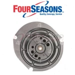 Four Seasons Hvac Blower Motor For 1975-1977 Dodge B300 - Heating Air Ms. Fixed Price $70.82.