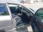 Ac Condenser Fits 06-10 Infiniti M35. Fixed Price $126.00.