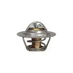 Helmar Forklift Parts 1450643 Aftermarket Replacement Thermostat Gasket For Hyst. Fixed Price $26.10.