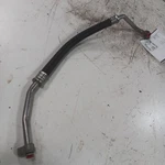 Toyota Corolla 1.8 Ac Hose Line 2019 2018 2017 Oem. Fixed Price $44.86.