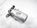1994-1996 Mercedes-benz Clk320 A/c Receiver Drier 202-830-02-83 *3.2l Cabriolet. Fixed Price $63.84.