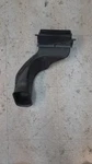 1969 Pontiac Gto Judge Ram Air Lemans 400 Ac Center Dash Vent Part #. Fixed Price $199.95.