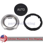 Hvac Air Conditioner Control Switch Knob 61319393931 For Bmw 5 6 7 Series X5 New. Fixed Price $13.49.