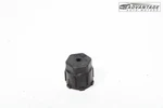 2009-2025 Ford F-150 Ac Air Conditioning Service Valve Cover Cap Ds7z19d702a Oem. Fixed Price $21.55.
