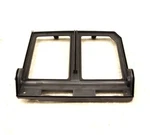New Oem Mopar A/c Evaporator Unit Housing 05073960ab Dodge Ram 1500 2002-2006. Fixed Price $46.85.