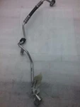 Ac Hose Line 2012 Ford Fusion 4-11-4p. Fixed Price $50.76.
