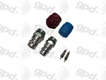Global Parts Distributors Llc Gpd. Fixed Price $8.40.