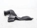 17-23 Tesla Model 3 Front Left Driver Side Dashboard Footwell Air Flow Duct Oem. Fixed Price $47.24.