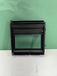 1997-2004 Ford F-150 Heritage Blackwood F-250 Frame Oem Yl7z-19d963-ba. Fixed Price $21.99.
