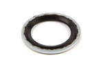A/c Compressor Hose Seal Genuine Gm Parts Canada 15-31056. Fixed Price $9.40.