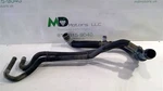 2017-2020 Ford F350 Sd Oil Cooler Line Hose Tube Assembly Oem Hc3z-8286-b. Fixed Price $99.99.