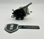 11 Honda Accord A/c Heater Blend Door Flap Actuator Oem Aw063800-1220. Fixed Price $58.40.