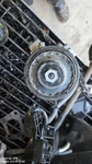Ac Compressor Oem 24-25 Subaru Crosstrek 1yr Wrnty. Fixed Price $65.00.