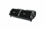 Genuine Oem Center Dashboard Air Vent For Bmw 325ci, 330ci, M3, 325i 64228363199. Fixed Price $197.58.