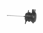 89vx49j Hvac Floor Mode Door Actuator Fits 1999-2007 Ford F250 Super Duty. Fixed Price $103.67.
