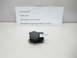 2003-2011 Saab 9-3 A/c Vent Heater Actuator 09180204 Oem. Fixed Price $35.00.