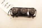 2014-18 Jeep Wrangler Sport 2dr Dash Ac Heater Climate Control Panel 68197433ab. Fixed Price $101.99.