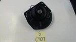 Api Temp Control By Four Seasons 7135579 (everco M3819) (murray 209031) Motor. Fixed Price $30.00.