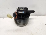 2008-10 Ford F350sd *a/m* Front Blower Motor - Manual Temp Control. Fixed Price $53.39.