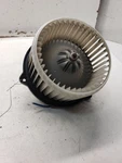 2005 Scion Tc Hvac Blower Motor Thru 8/ 04 Authentic Original Oem. Fixed Price $47.95.