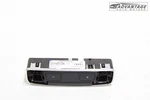 2018-2025 Audi Q5 Quattro Console Rear Hvac Heater Climate Control Switch Oem. Fixed Price $99.99.