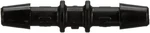 Gates 28564 Nylon Straight Heater Hose Connector 3/16 Inch Od Oe Replacement. Fixed Price $11.56.
