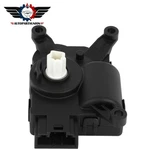 Blend Door Actuator For Mazda 6 2009-2013 604-813 Gs3l61a70. Fixed Price $15.09.
