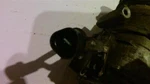 2001 Mitsubishi Montero Ac A/c Air Conditioning Compressor. Fixed Price $140.00.